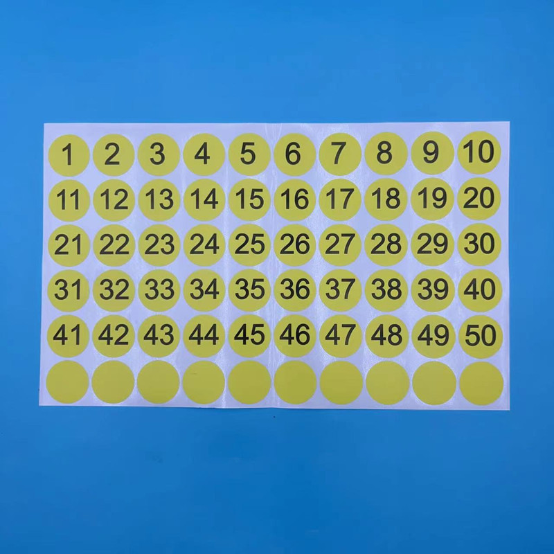 d092bd4b24c1d67ee59f6e7dfcf0e5