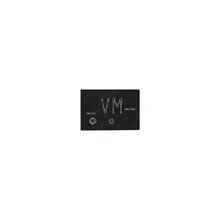 74LVC1G125GM,115 XSON-6 �������_��/��·���� ���Bȫ��ԭ�b