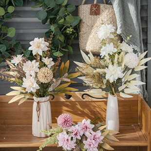 �b�ɪ��С���A�������滨�S�һ�c�������������CF01236A