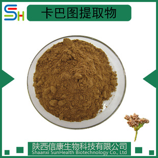���͈D��ȡ�� 10/20/30:1 ��Ҏ�� ���D�� ���Ű�̪ �S�ҬF؛ 1kg