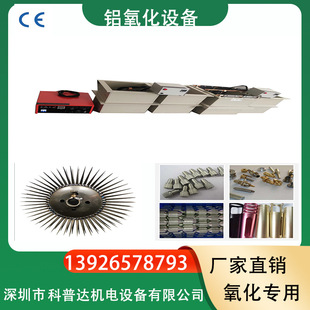 �X�Ͻ������O���X�V⁺Ͻ�΢��ꖘO������С�������O��⁵�ᘵ�