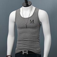 ins�����г�����������95�޿��罡���·�2026�ļ��¿�o��t�����b