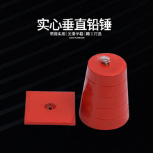 ���Ƽӹ�������ľ�����N���ص��������Ӿ������Ȍ��Ĵ�ֱ�U�N����