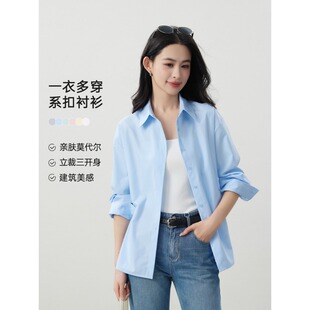 ���B���W~�w���@�ݰٴ�ϵ���������ι�����Ī�����r��Ů��H032303
