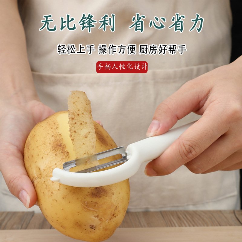 cuchillo de acero inoxidable cuchillo de cuchillo