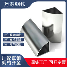 �S�ҹ������ιܼҾ߹ܹ����E�A���܈A�����ǹ���\䓹ܟ���\����