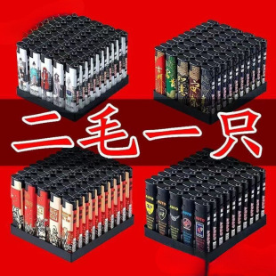 ���L���C����һ���Ա����곬�����l�c�����]����