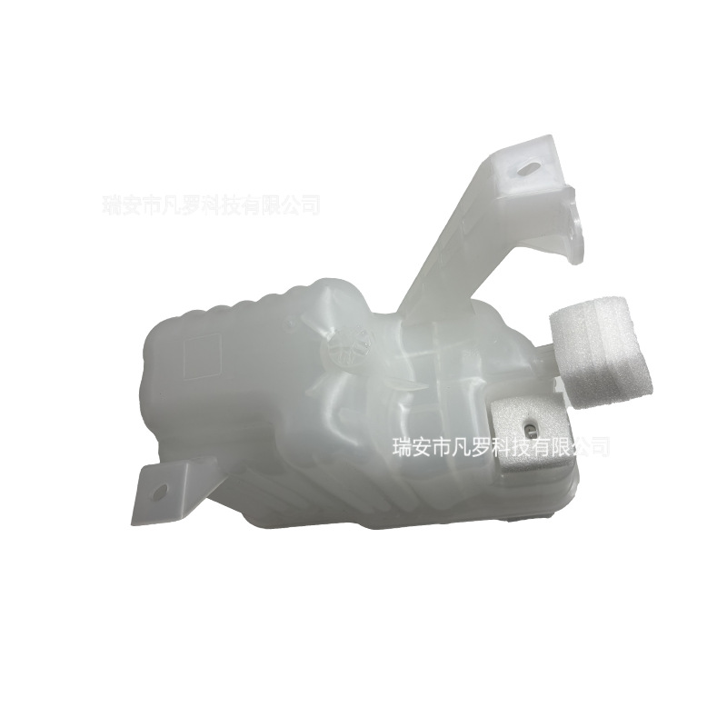 Compatible with 2013-2016 Chevrolet Silverado 2500HD and 3500HD, also compatible with GMC water tanks, part number 603-008