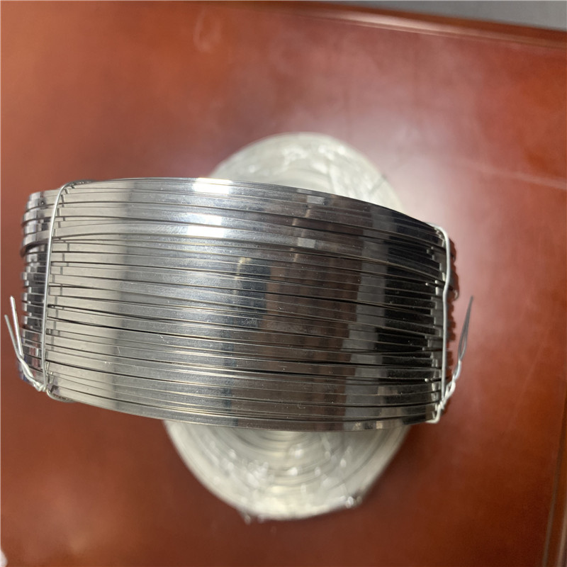 微信图片_20210820165007