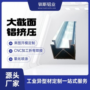 �X�Ͻ���|���� ����M���X�Ͳ� �����X�� ���I�M��160*161