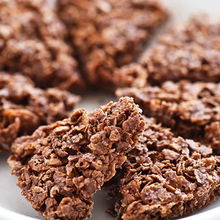 ȫ�Ԅӹ�������a������������a�O�����ܰ������Ԅӻ�����ʡ��