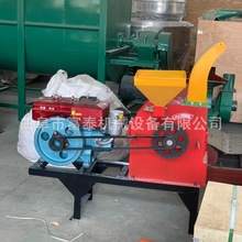 Ϳ׽նͲ˽նC  C ֦~C