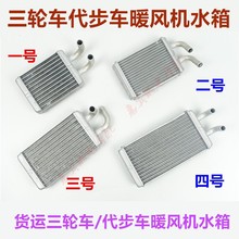 ���]ů�� ����؛�\ ��݆܇����Ħ��܇���{ɢ�������R