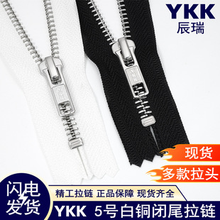 �F؛ykk5̖�yɫ�X������朷��^�]β�·��T��ѝ�ӿڴ�ykk���^