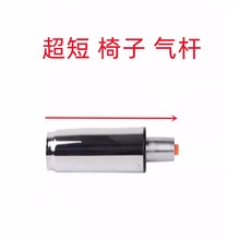 ��������U�����k���ζ�Һ���≺�D������Κ�U��X�⏗��