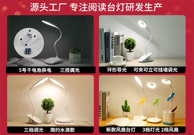 hGyTgvKjy9T/JMfycqcYivWumdSqdJA1qtPc