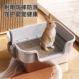 猫厕所;猫猫食具;狗厕所