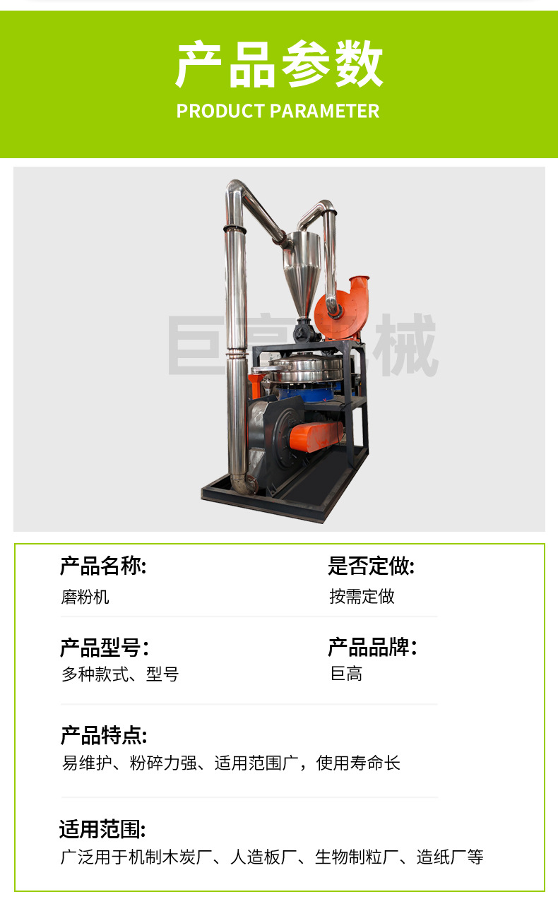 磨粉机详情_04