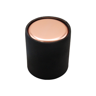 J8 Semiconductor Refrigerator Ice Drink Aluminum Plate Refrigeration Cooling Cup DIY Cup Semiconductor Refrigeration Chip Machine 12Vg3