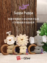 QZee�F��GiGwi�������ĥ����¹�Ǻ���Ȧ��ҧ��l�␞��С��Ȯ