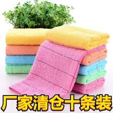 10�l����ϴԡ�Ƶ��e�^�㯟����ë��Ĩ����ɫ��ȫ��һ���Ԅڱ����l