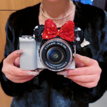 �¿�����l��Ů����l�С��ֿɐ۰������C�b�diy�^羳����