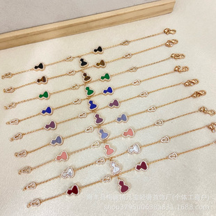 �Ї��L���븣���pȫ�������J���CNC��Ȼ�t�������U�պ��J���