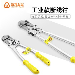 �S�ҹ����ྀ�Q�Ͻ��䓽��T8������F�z�Ɖ��Q�Wʽ�ྀ�Q