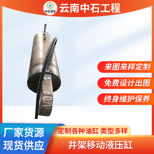 �S�����lǰ���r�װ��b�����m��340/125&ndash;686�����Ƅ�Һ����