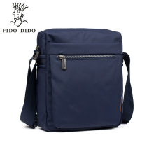 ɾFIDODIDOƶҶʿţQбаsС