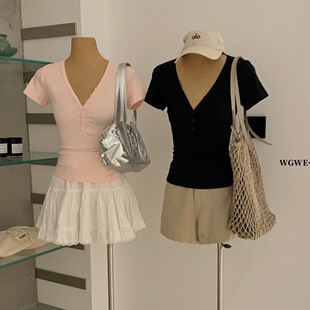 WGWE2026�ļ��¿��nϵV�I�~��С�������������@�ݰٴ����T������