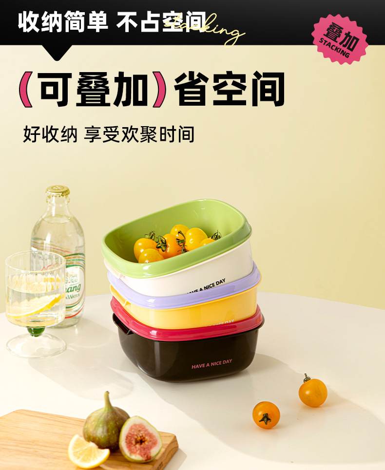 小号沥水篮_05.jpg