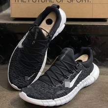 ЬFree RN 5.0͎p͸We\ܲЬŮЬ