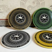 ���Dָ��������ָ�p�����ָ�g���S���l�ɶ����݃x�w¶˼