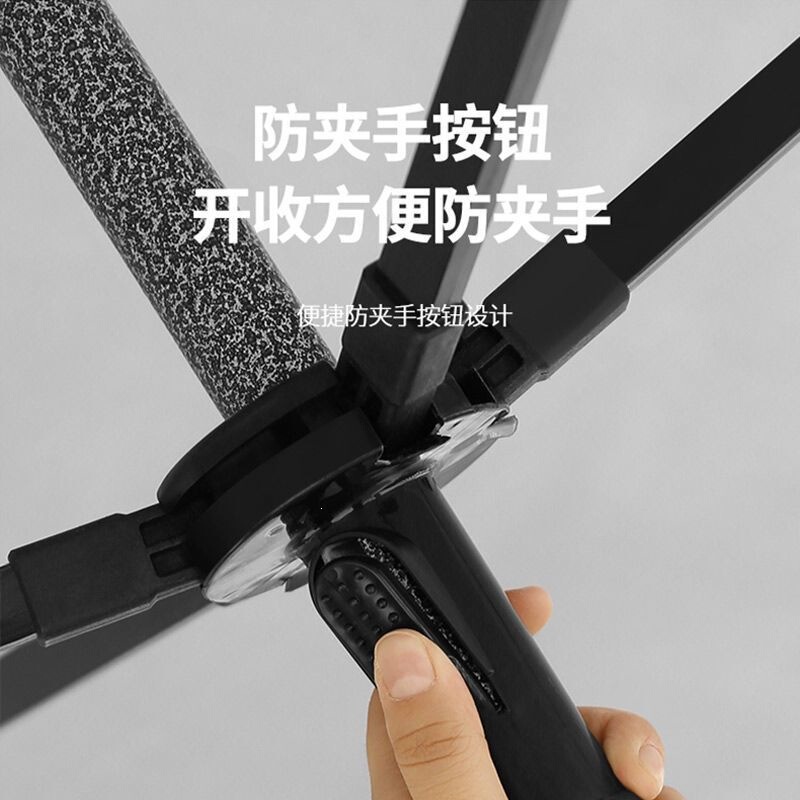 Sun Umbrella, Outdoor Parasol, Large Rain Umbrella, Commercial Large Patio Umbrella, Large Stall Umbrella, Square Rectangular Umbrella, Rain Canopy Sun Umbrella, Outdoor Parasol, Large Rain Umbrella, Commercial Large Patio Umbrella, Large Stall Umbrella, Square Rectangular Umbrella, Rain Canopy