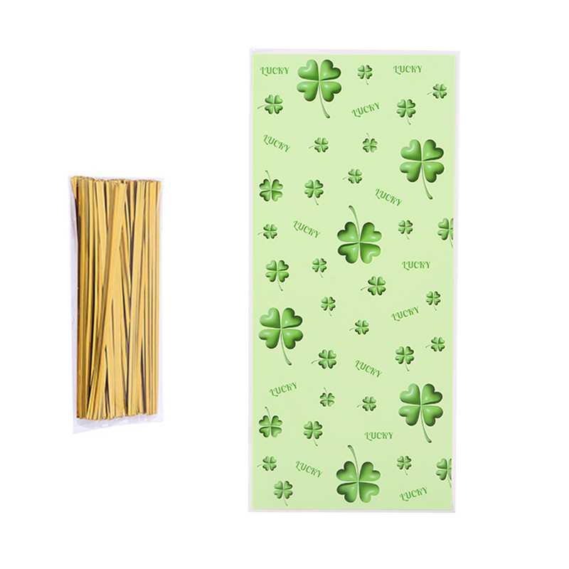 사랑의 사랑 [50 팩]