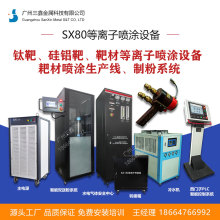 AF���x�Ӈ��T�O�� ���x�Ӈ��в��t�� ⁰� ���X���O�乩�����a��