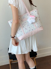 �OӋ�μ翨ͨ�ɐ�ͨ�ڌW�����ܰ�ӡ�����������ذ��������Ů