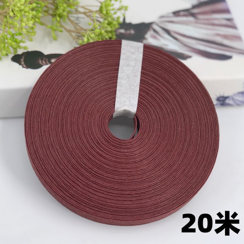 부르고뉴 20m ✦