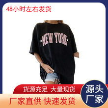2025 Women's Casual Short Sleeve Graphic  T�W���������¶���