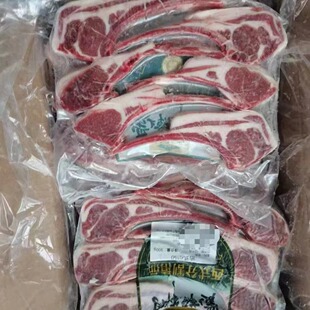 �߹����������С�Ў������ŷ�ʽ��T�ǲ��¶�I����ʳ��500������