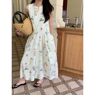 多功能按摩腰带