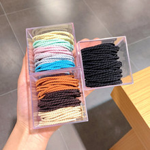 �n�溆�s�ߏ�����Ȧ�l�K �����l���s����Ƥ���^�K ���^�l�lȦ�^�