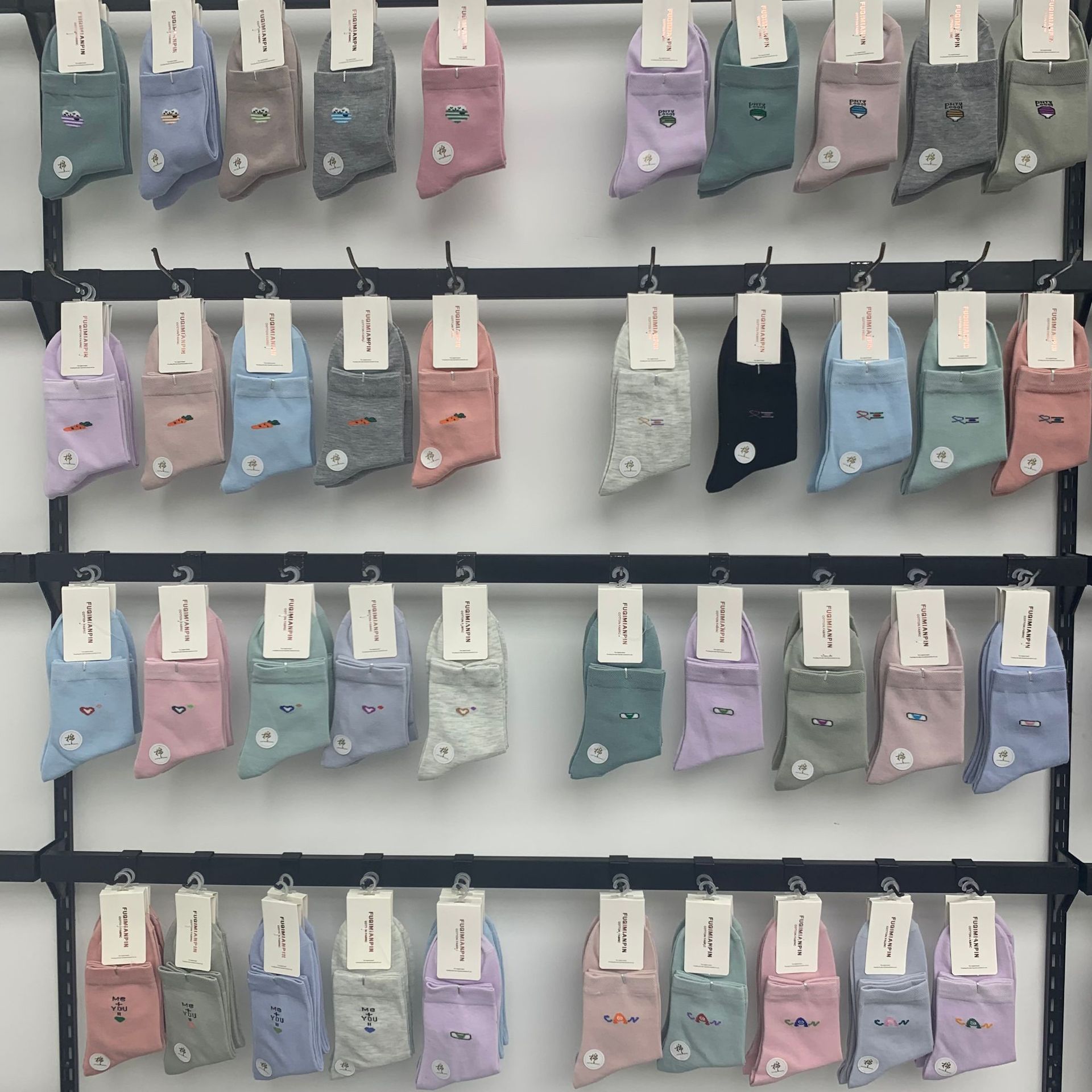 微信图片_202207201020296