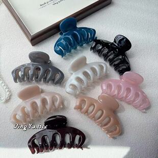 ������ץ�o�۴�̖2024�¿�߼������~�Ains�L�l�A�W�t��l��ץ�A