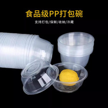 9QXCһ��������ی��������ϲ;���Ʒˮ�����ٱ�����Ў��w������