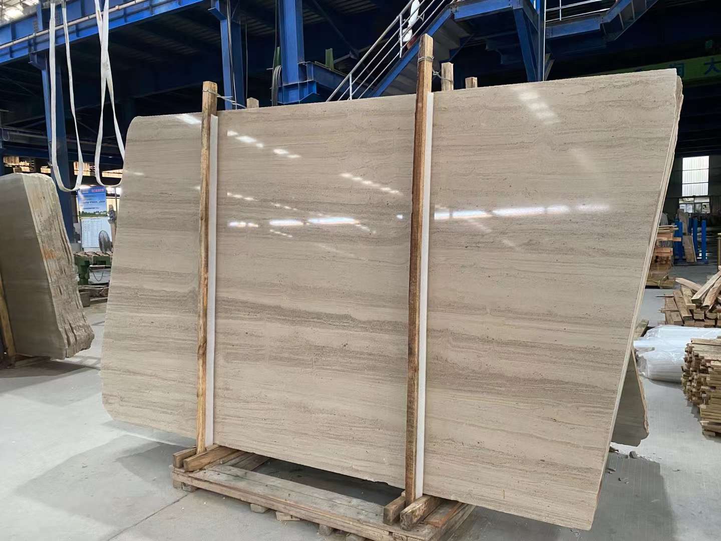 法国木纹 1 (7).jpg