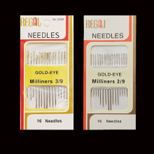 �p�x� 16ö��β3/9 ����;�ֿp� ����̼��ֿp� һԪ��؛���l