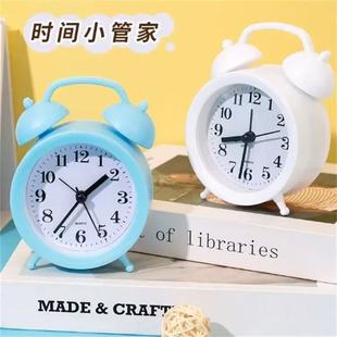 ���҄��⿨ͨ�[�R �͏d���ϔ��֕r�R�W���bɐ�̨�RС�[�R