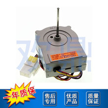 �����L��늙C�R�_�m���LG����EAU63923603